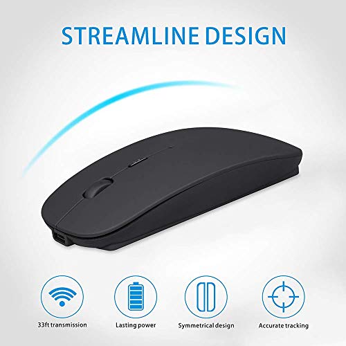 Mouse De Computadora, Personal Computer Imagen adicional