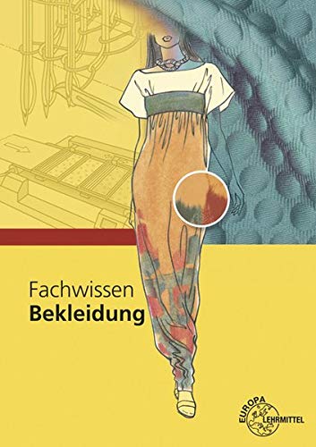 Fachwissen Bekleidung