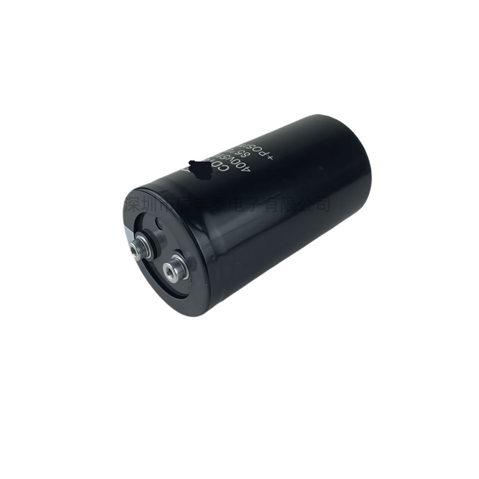BALYDLUL CD135 400V3900UF 4700UF 450V5600UF 10000UF 3300UF electrolytic capacitors