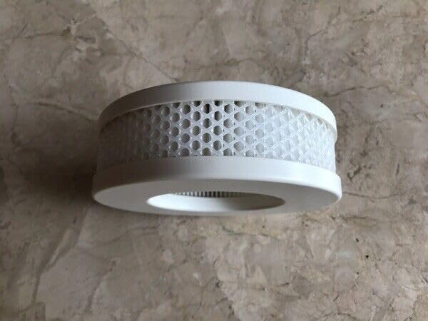 1PCS 760175 for Thermo CO2 CO2 Incubator HEPA Air Filter Incubator Filter