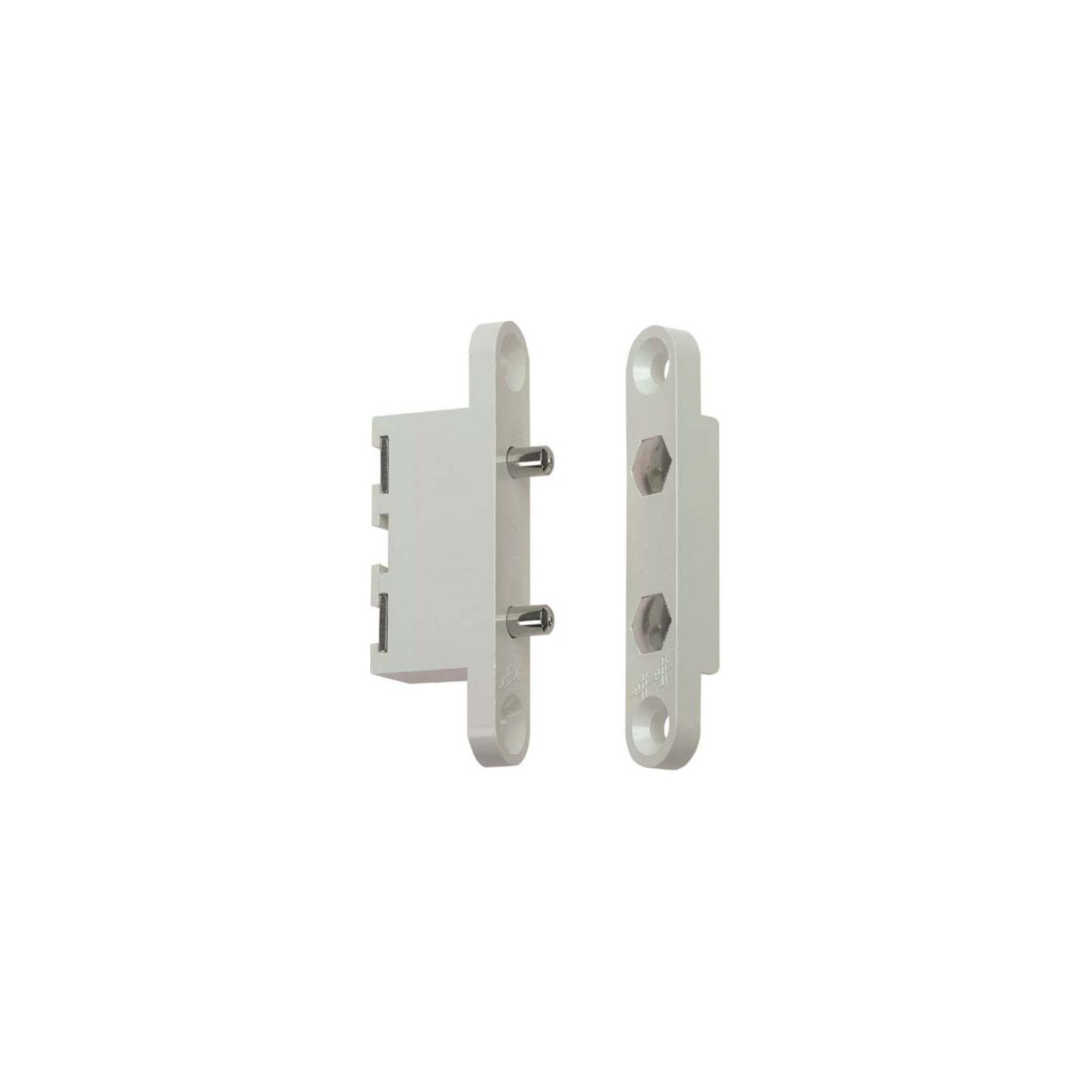 Transformateur électrique 10305 pour résoudre les problèmes de faux contacts