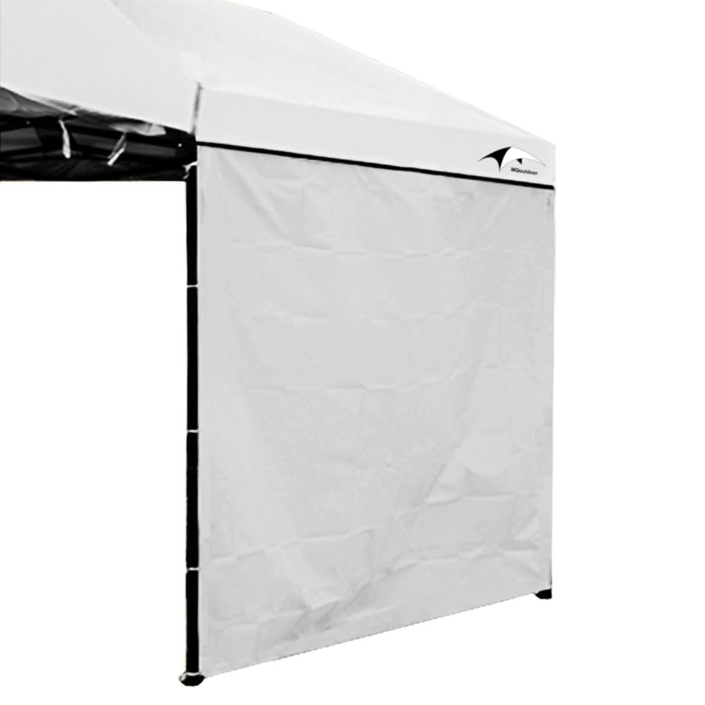 Amazon.com : MQoutdoor Instant Canopy Shade Removeable