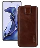 Suncase