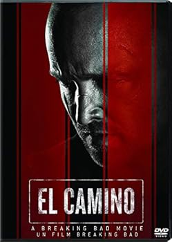 El Camino: A Breaking Bad Movie