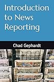 Introduction to News Reporting