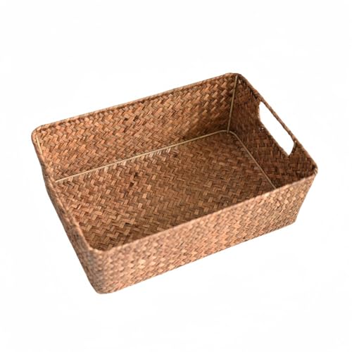 MAKETOMONEY oXPbg G݂ JS [  [oXPbg [P[X ߑP[X [ [^ ҂ t   Lb`[ ςݏd˂ł 傫 y  Ɩp ct   O (R[q[F