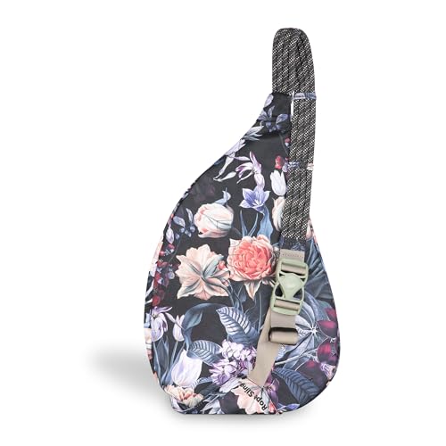 Image of KAVU Rope Sling - Compact Lightweight Crossbody Bag