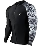 Small manufacture image 24