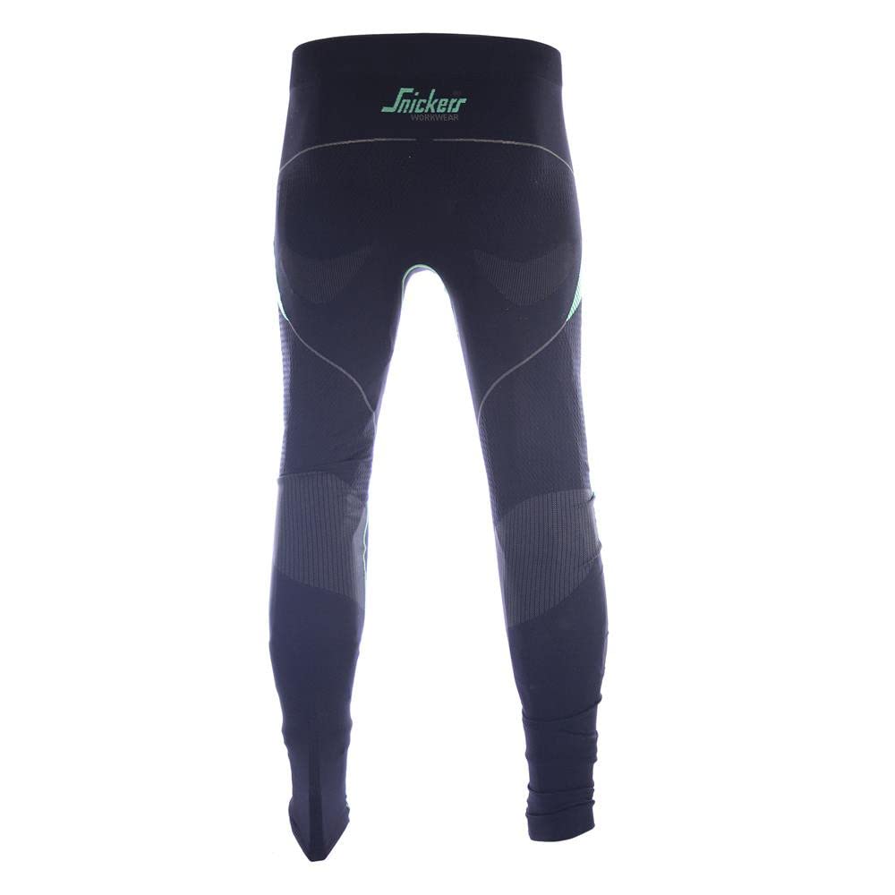 Snickers Workwear Legginsy Uniseks 1X