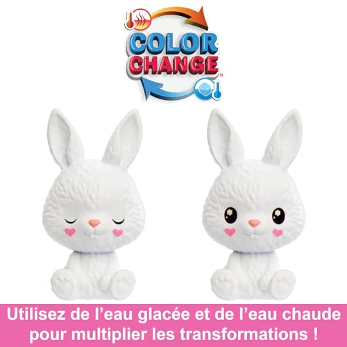 Mattel Pok émon Jeu de Construction MEGA Stade D Entrainement - vue 7