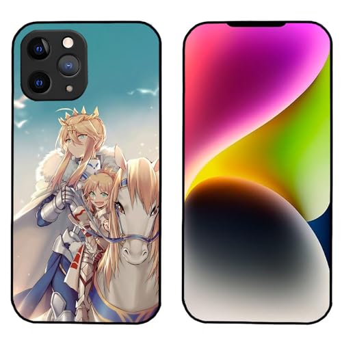 fate X}zP[X iPhone16PlusP[X X}zJo[ S@Ή AgAEyhS [hbh iPhone 16 Plus tFCg  ܂ق[ ϏՌ 킢 g h JYی CX[dΉ u