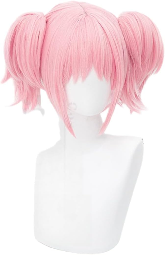 Amazon.co.jp: [Affection] 劇場版 魔法少女まどか☆マギカ 鹿目まどか 