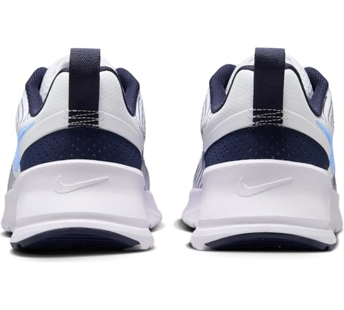 Image of Nike Men Running Shoes