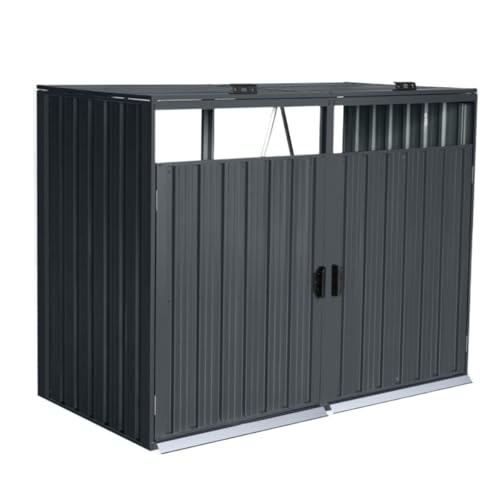 S~[ O S~ XeX S~XgbJ[ X`[ u ^ ˊO[ h h  e {\ O[{bNX q K[fjO  x_ [ g (2)