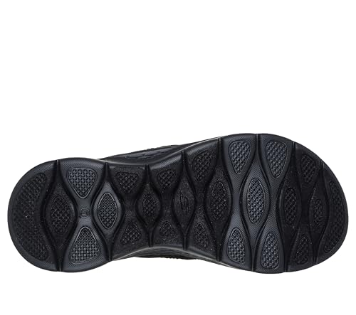 Image of Skechers Women's Flip-Flop