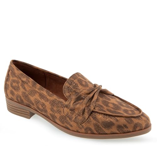 Image of Aerosoles Women's Ellis