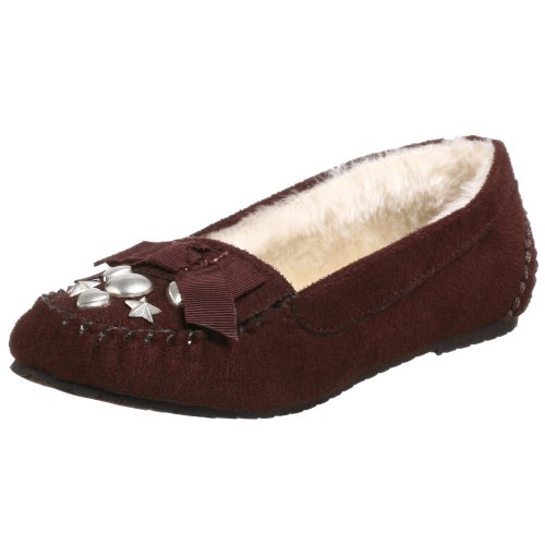 UNIONBAY Little Kid/Big Kid Miracle-G Flat