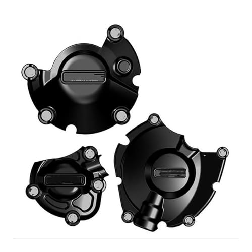 Protection de moteur R1 éviter fuite huile carter stator moto 2015-2023