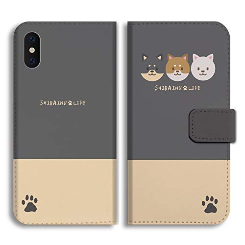 iPhone SE 3 / 2 P[X iPhone8 iPhone7 yČ fUCz ACtHSE3 ACtHSE2 P[X 蒠^P[X ubN^ 蒠^ U[ 蒠Jo[ _CA[ X}zP[X X}[gtHP[X asd-