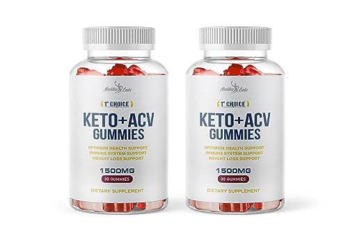 1st-Choice-Keto-First-ACV-Gummies-Weight-Loss-1500mg-Once-a-Day-Strong-Time-Released-Advanced-Ketogenic-Formula-Premium-Apple-Cider-Vinegar-Ketosis-Shark-Gummies-2-Pack-60-Day-Supply-Tank