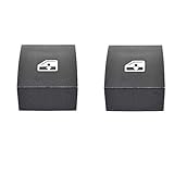 Passt für Opel Astra H (alle Modelle)