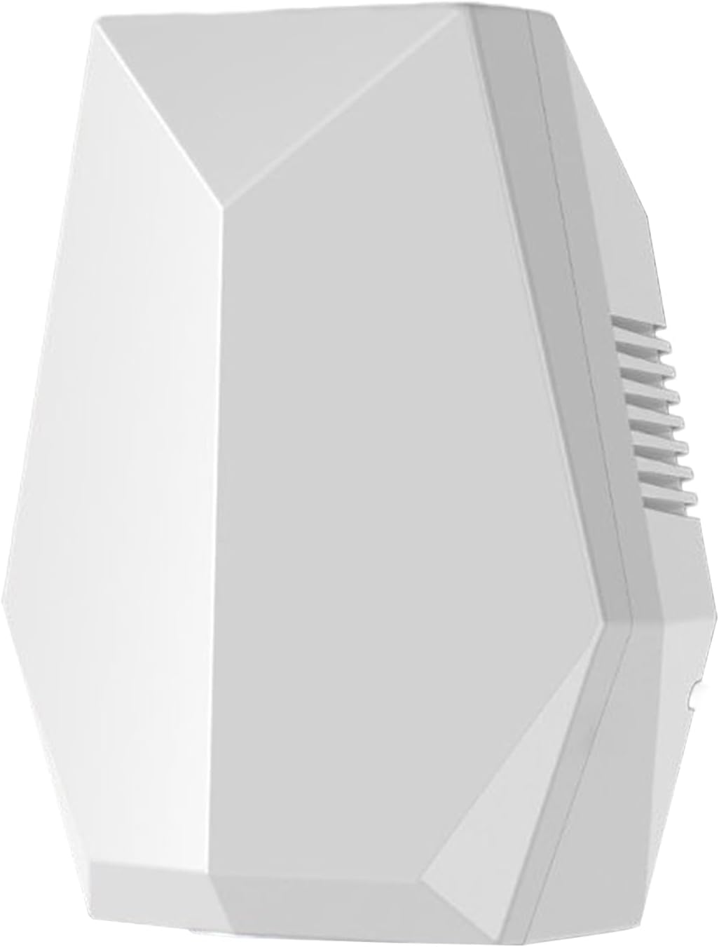 Automatic Hand Dryer, Sensor Bathroom Device, Wall Mounted Compact Blower, Portable Variant, Touchless Feature Accessory, Indoor Restroom Use Home Hotel Ventilation Drying