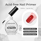 JODSONE B0F1MTSBW9 lato 3