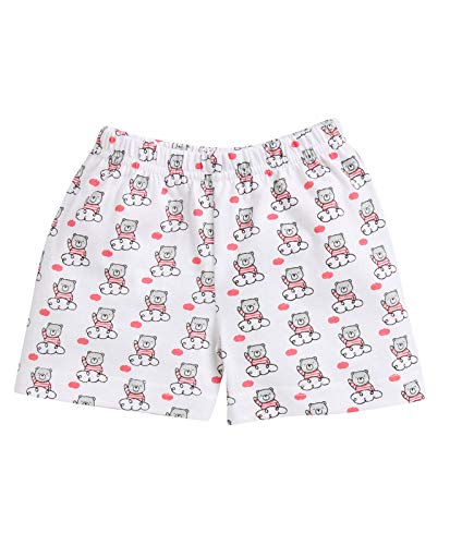 Image of BUMZEE unisex-baby Clothing Set