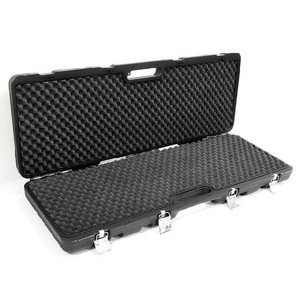 Amazon.co.jp: VFC カービン用 870x270x90mm スポンジ付 ライフル