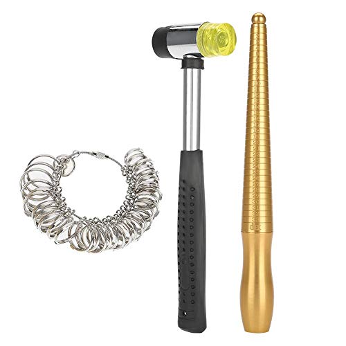 Mandril ajustable para brocas 21 Imagen adicional