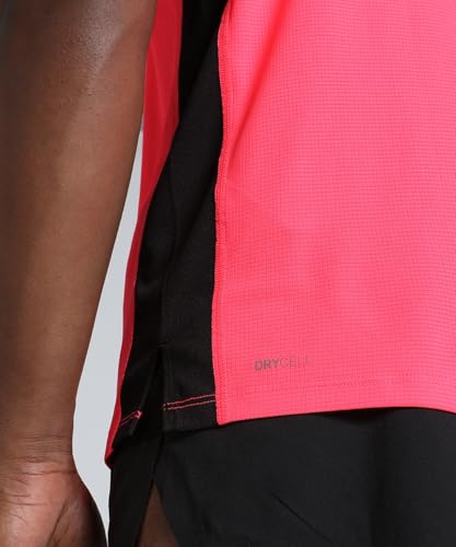 Image of Puma Men T-Shirt