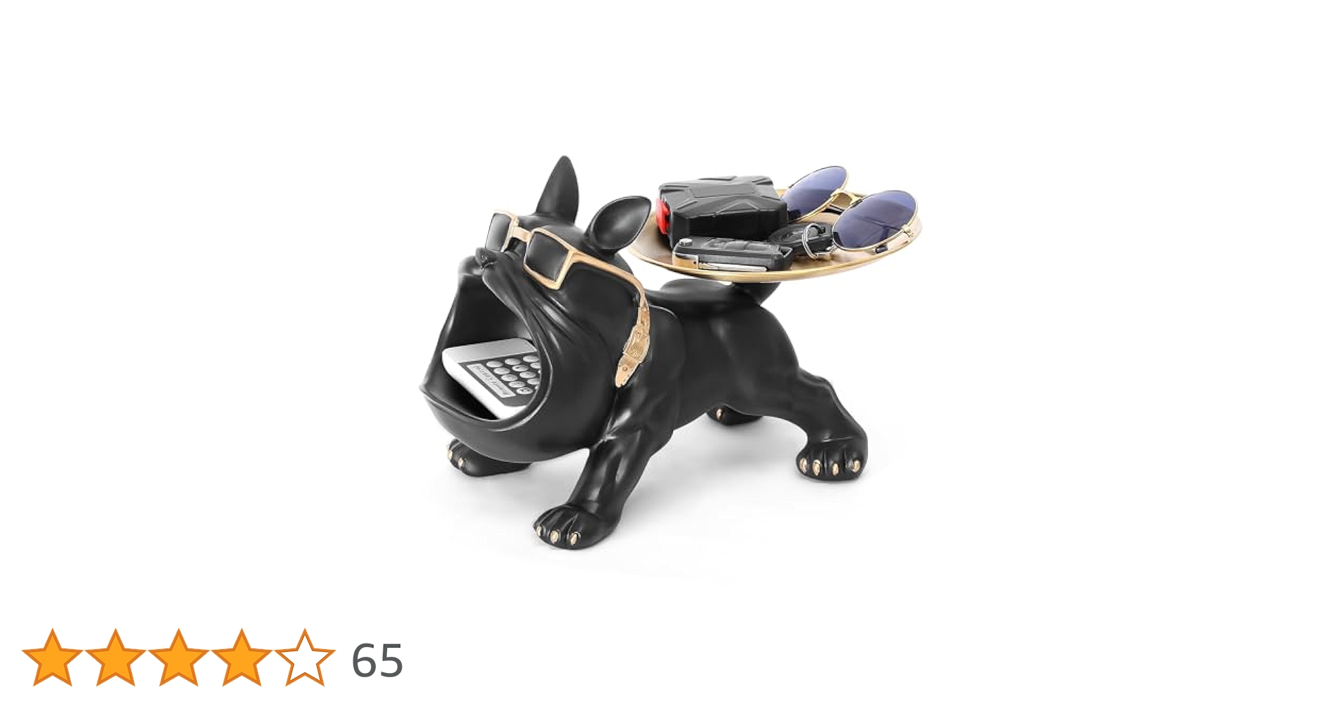 純銀　帖佐美行　長犬　約321g 置物 純銀 帖佐美行 長犬 約321g 置物 71dh3gmJQTL._AC_SY200_QL15_.jpg