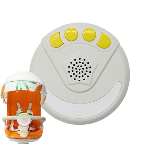 xr[xbhoCAxr[xbhp~[WJoCAxr[oCIS[Aobe[쓮xr[xbhAxr[xbhoCTEh}VAnMOxr[TEh}VAԂAj̎qA̎qAqp