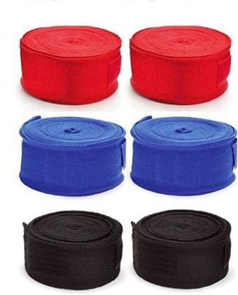 See full amazon price history chart for serveuttam Leosportz (Set of 3) Boxing Hand Wrap Boxing Mexican Stretch/Handwraps/Spandex Bands/Hand Bandage/Protectors/Muay Thai/MMA/Kick Boxing/Cross Fit/Aerobics/ (Free Size) serveuttam Leosportz (Set of 3) Boxing Hand Wrap Boxing Mexican Stretch/Handwraps/Spandex Bands/Hand Bandage/Protectors/Muay Thai/MMA/Kick Boxing/Cross Fit/Aerobics/ (Free Size) (B08MWM6BSL) Amazon Price History, Amazon Price Tracker