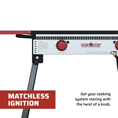 Imagen de producto 6