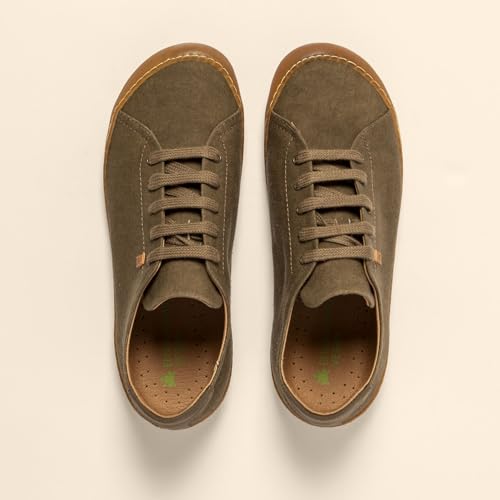 Image of El Naturalista Unisex's Apartment Low-top
