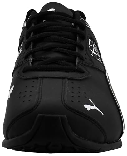 Image of PUMA Men's Tazon 6 FM Shoes
