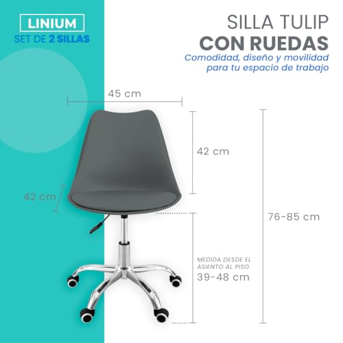 Lista de Salón al mejor precio. 39 Imagen adicional