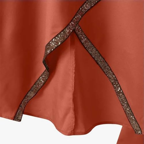 uhnmki Stylish Women's Trousers Suit Casual Set Featuring Trendy Hoodie and Comfortable Long Pants Ideal for Relaxed4