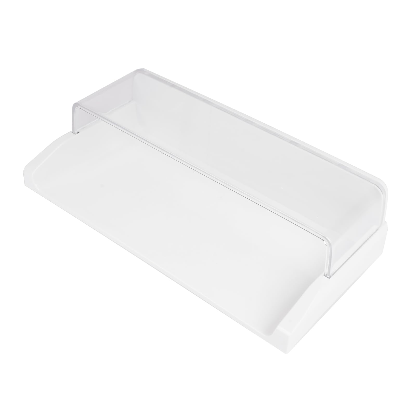 AAP73631802 - Estante para puerta de refrigerador compatible con LG