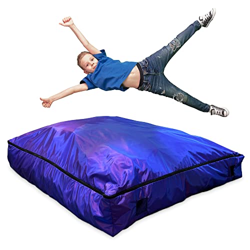 Top 10 Best Crash Pads For Kids Reviews & Buying Guide Katynel