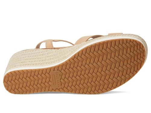 Image of Cole Haan Women's Cloudfeel Silvee Espadrille