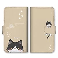Amazon.co.jp: iPhone 12 iPhone12Pro 用 ケース 手帳型 アイフォン12