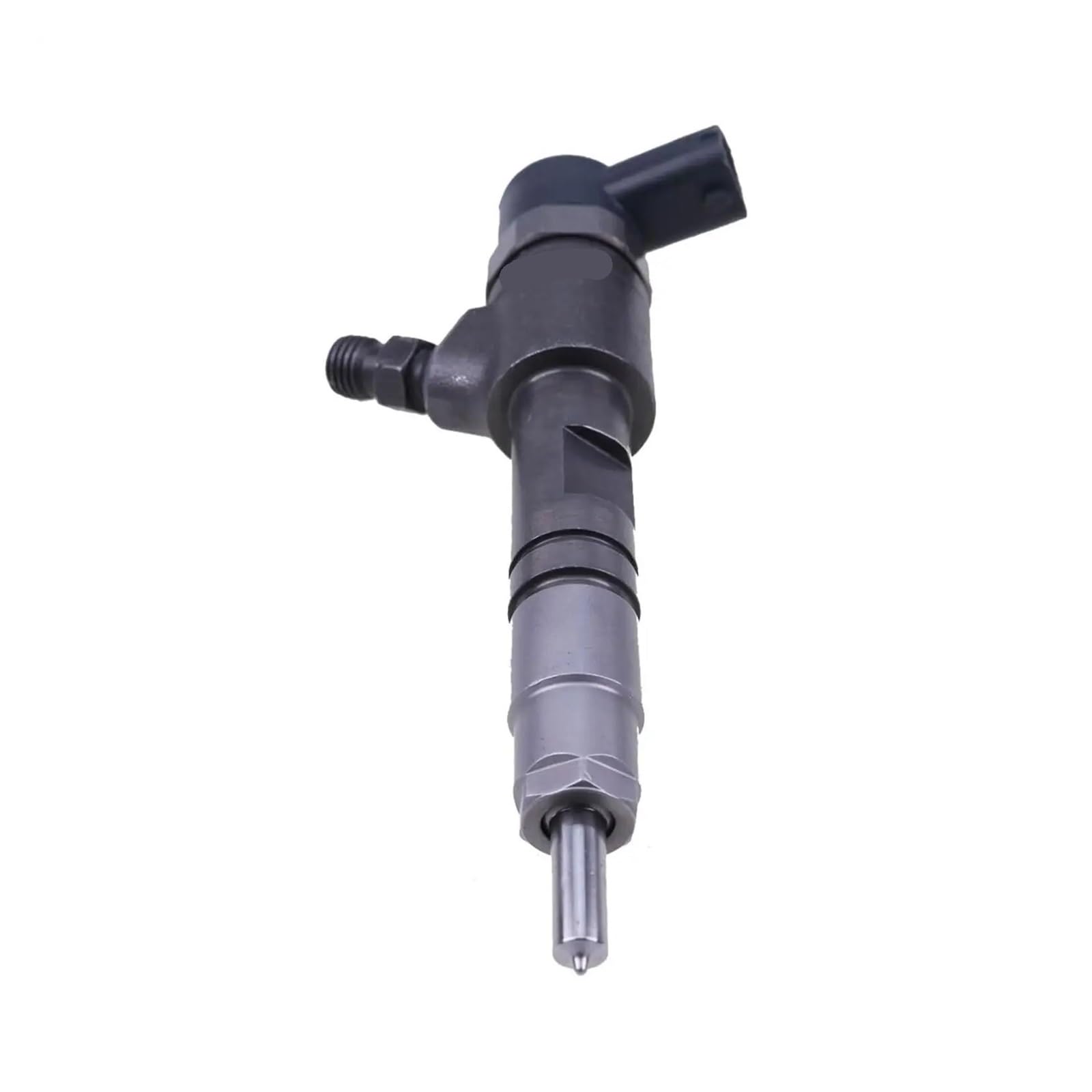 Huoinggg One Color 0445110505 0445110777 1J80153051 Fuel Injector Nozzle Common Rail Compatible With Kubota V2403 Diesel Engine