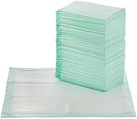 Algopix Similar Product 18 - AmazonBasics Pet Training and Puppy