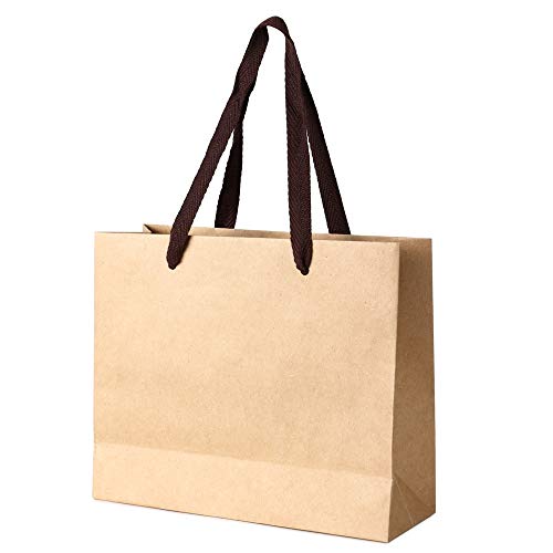 ㎆ 񂰎 n Ntg ۂЂ [10]  NtgobO  y[p[obO v[g KNtg (K-230 / 230x80x190)