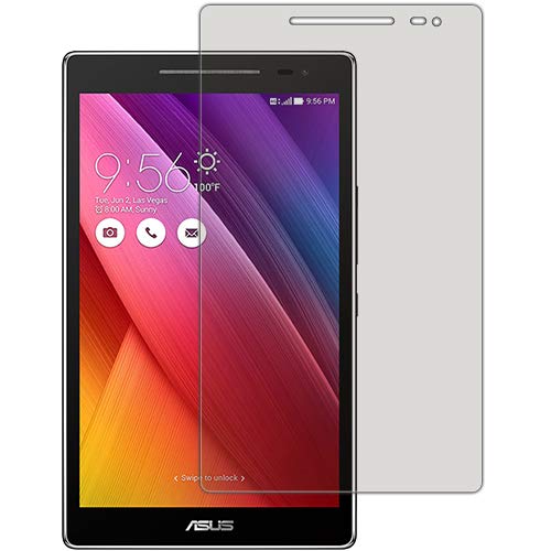 ASUS - 新品 ASUS ZenPad8.0 Z380M 本体 TriCover フィルム ASUS ZenPad 8.0 (Z380シリーズ:KNL/M/KL/C)専用 純正 TRICOVER