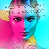 Earmotion Audio Creation
