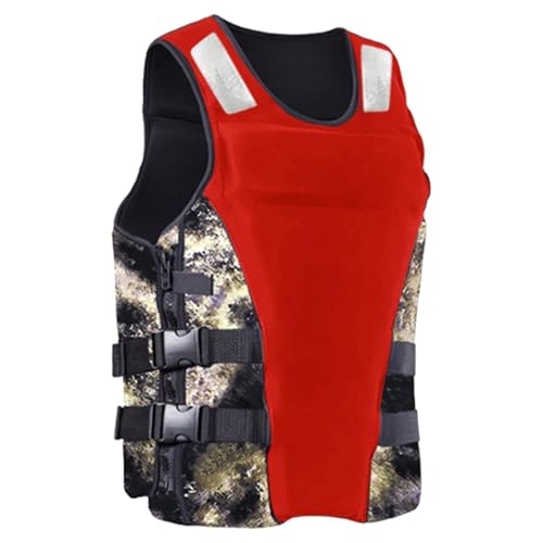 ���C�t�W���P�b�g ��l�p ���C�t�x�X�g �l�I�v���� ���S�x�X�g ������ �}�����X�|�[�c�p �J���b�N �ނ� �p�h���{�[�h