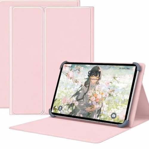 ◆美品◆スマイルゼミ　タブレット　ケース付き Amazon | For スマイルゼミ スマイルゼミタブレット2 ケース 9-11